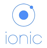 Ionic Framework