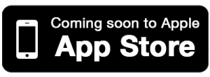 app-coming-soon-apple