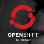 OpenShift Logo