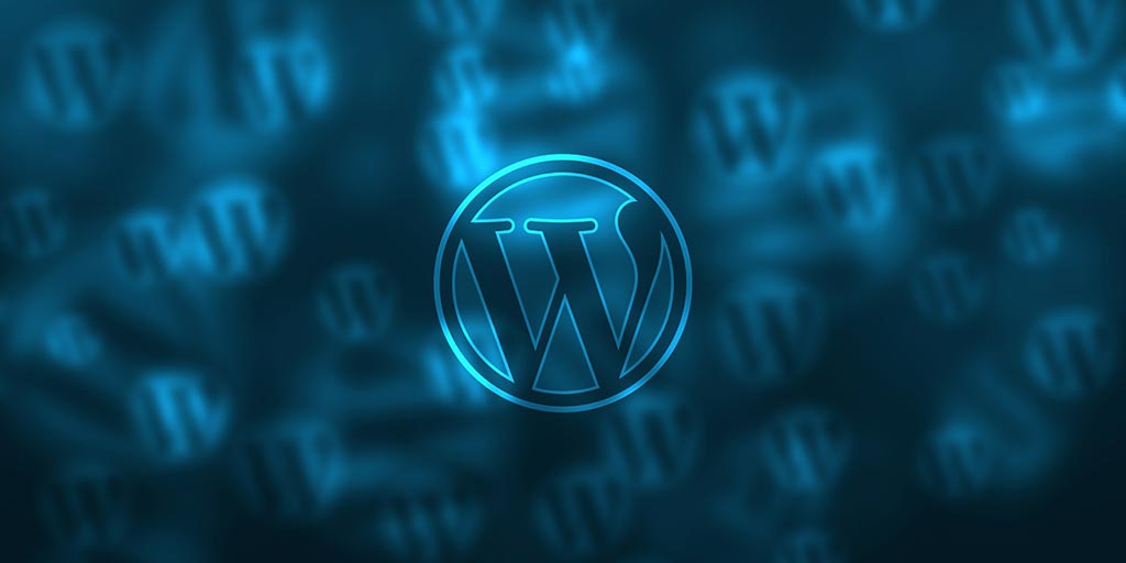 How to host a WordPress website free on OpenShift: a step by step tutorial with pros and cons.
