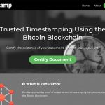 zenstamp.com