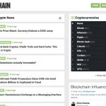 TodayOnChain.com