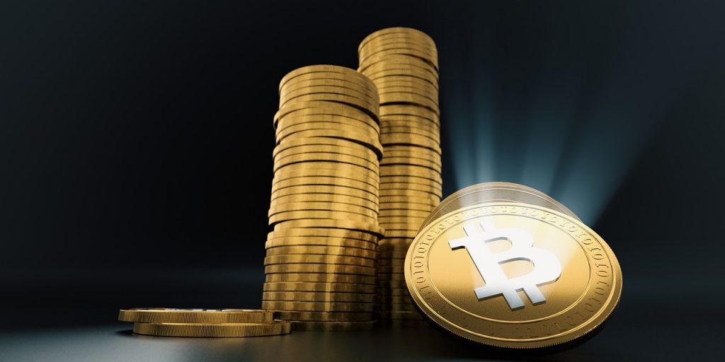 Crypto News | Latest Cryptocurrency News today | best crypto news website